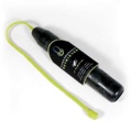 Hyper Retriever - Got A Water Lovin Dog?....This Floats!