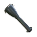 Clean-Up Claw - Hands Free Clean-Up On Your Walk!