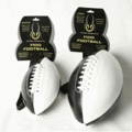 Fido Footballs - Large