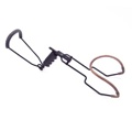 Hyper Dummy Launcher Kit