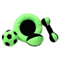 Hyper Play Pack
