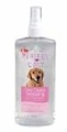 Clear Choice Grooming Spray 10oz