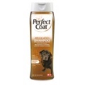 Medicated Shampoo - Fresh Pine 16oz