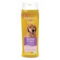 Tearless Protein Shampoo-Chamomile 16oz