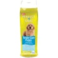 Tender Care Baby Powder Puppy Shampoo 16oz