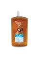 Flea & Tick Shampoo 32oz