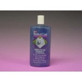 White Pearl Shampoo Coconut  16oz