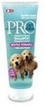 Puppy Shampoo 8oz