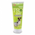Antibacterial Shampoo 8oz