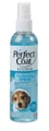 Baby Powder Scent Freshening Spray 4oz