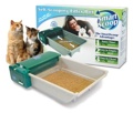 Cat Litter Boxes