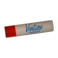 Mid-East Venture Premium Cork Grease