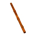 Roosebeck Irish Flute With Key Cocus
