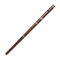 Roosebeck Irish Flute Rosewood