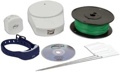 Innotek Ultrasmart In-Ground Pet Fencing System