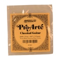 D'Addario Ukulele High  Inchg Inch String For Tenor Uke