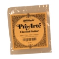 D'Addario Ukulele High  Inchg Inch String Cncrt/Sprno Uke