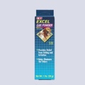Ear Powder 1oz