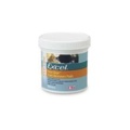 Eye Wipes Pads 90ct