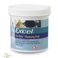 Ear Clear Ear Cleansing Pads 90ct
