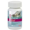 Excel Aspirin 81Mg 120ct