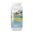 Excel Glucosamine For Dogs 120ct