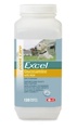 Excel Glucosamine With Msm Time Release Formula 120ct