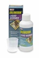 Erliworm Liquid Wormer  4oz