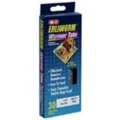 Erliworm Tabs For Sm Dogs & Puppies 30ct