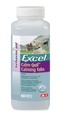 Calming Tablets 60ct