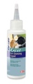 Ear Clear Ear Cleansing Liquid 4oz