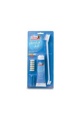 D.D.S. Canine Dental Kit