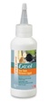Excel Dog Eye Care Liquid 4 oz