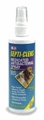Septi-Clens Medicated Antibacterial Spray 8oz