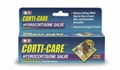 Corti-Care Hydrocortisone Salve .85oz