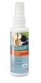 Excel Hydrocortisone Spray 4oz