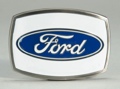 FORD Belt Buckle