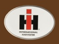 International Harvester