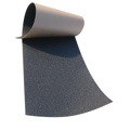 Jessup Black Grip Tape  9x33 in.  Single Sheet