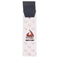 Jessup Black Grip Tape Sheets  20/bx  9x33