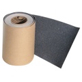 Jessup Black Grip Tape 9 in. Roll  60 ft.
