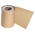 Jessup Clear Grip Tape 9 in. Roll  60ft.