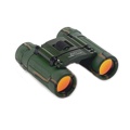 8 x 21  Ruby Lenses  Camo Body  w/Carrying Case