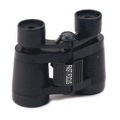 4 x 30  Fast Focus w/Carrying Case