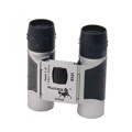 8 x 21  Hi Tech Super Light Aluminum  w/Carrying Case