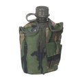 Canteens & Flasks