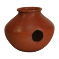 Banjira Jug Drum