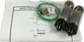 Guitar Amplifier Conversion Kits