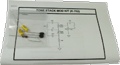 Kit Amp Mod Tone Stack Mod