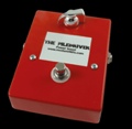 Kit The Pilderiver Power Boost Pedal Kit